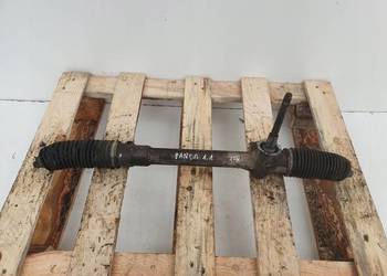 Fiat Panda II 1.1 PRZEKŁADNIA kierownicza MAGLOWNICA Europa