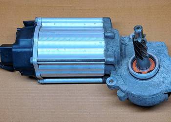 POMPA WSPOMAGANIA MAGLOWNICY OPEL ASTRA J IV 7805177207 0273010110