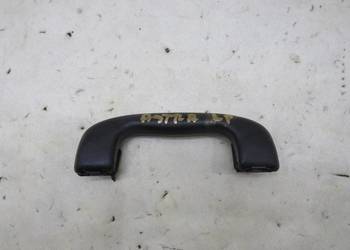 RĄCZKA UCHWYT PODSUFITKI OPEL ASTRA K HB 5354923