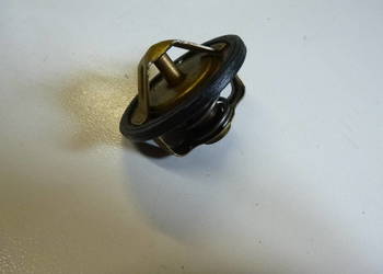 Termostat Yamaha Maxim XJ 700/750 X