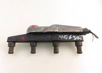 CEWKA SKODA FABIA I 1.4 MPi 60 - AZE 047905104A