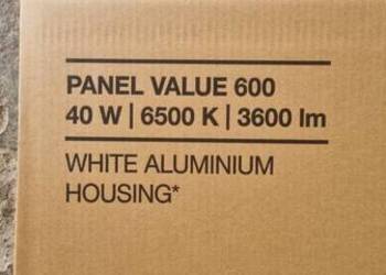 Sprzedam panel LED