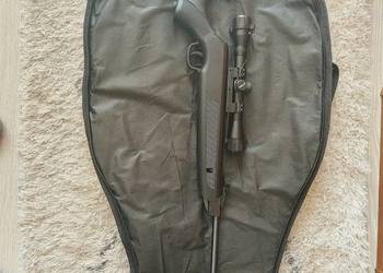 SPECNA ARMS 5,5MM