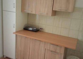 3pok, 80met, Okolice Parku Tołpy BALKON/PIWNICA (Wrocław) 3pok, 80met, Okolice Parku Tołpy BALKON/PIWNICA (Wrocław)