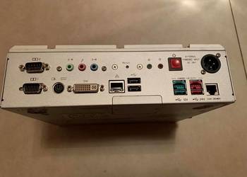 DigiPoS Retail Core