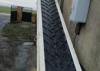 Taszmociag 5 metrówy