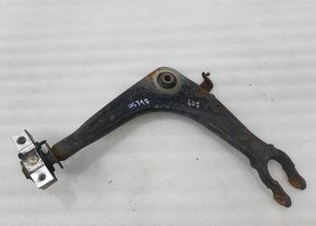 WAHACZ LEWY PRZÓD PEUGEOT 407