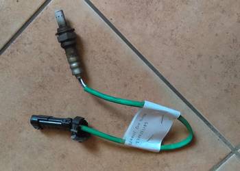 Sonda lambda Renault Clio Twingo 7700274189
