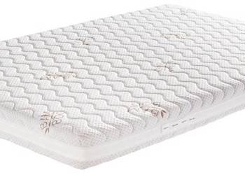 Materac BABY DREAM MOLLYFLEX piankowy - dostępny w wielu wymiarach
