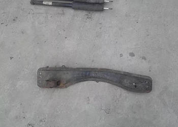Belka Pod Silnik 2.0 D4d Toyota Rav 4 Ii 00, 05