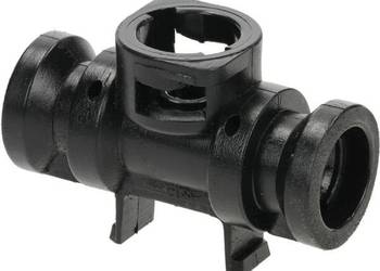 Korpus głowicy 405507022010