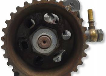 POMPA PALIWA Renault Scenic II 1.5 DCI Paliwowa