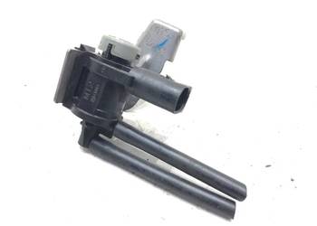 ZAWÓR PODCIŚNIENIA VW GOLF VI 1.6 105KM 03L131529A REGULATOR 09-14