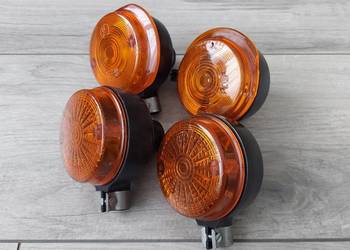 Kierunkowskazy kierunki mz simson ddr