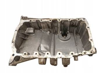 MISKA OLEJOWA 03G103603 2.0 TDI Audi A6 III (2004-2011) C6