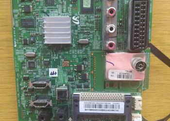 BN94-05548 ,BN41-01795A  SAMSUNG UE40EH5000