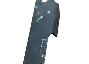 HXE116779-UA Niż podr_bnyuvacha Rukhomiy JOHN DEERE