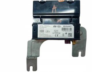 MODUŁ 96510-N7000 Hyundai Tucson IV (2020- )