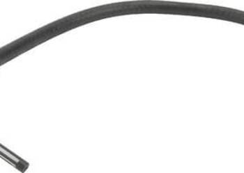 Kranik paliwa kpl. SAA10521