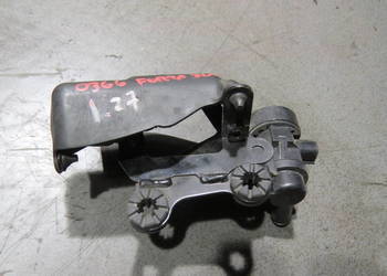 HONDA FORZA FSS nss 300 14 zawór egr odma sh