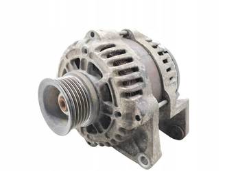 ALTERNATOR 13579667 1.6 16V Opel Astra IV (2009- 2020 ) J