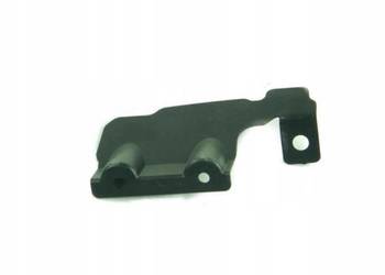 DEFLEKTOR POWIETRZA PRAWY FORD FIESTA 01-08 zASO