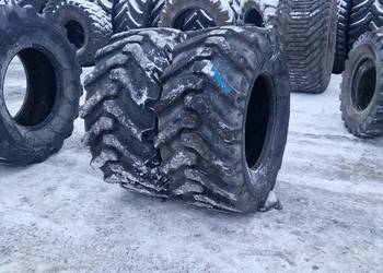 18-22.5 445/65-22.5 18r22.5 445/65r22.5 TVS 90% BEZ NAPRAW