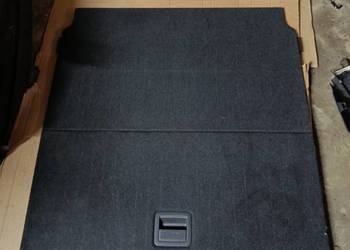 PODŁOGA BAGAŻNIKA PASSAT B8 LIFT KOMBI 3G9863463P ORYGINAŁ