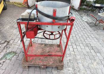 SZATKOWNICA DO KAPUSTY 5 NOŻY