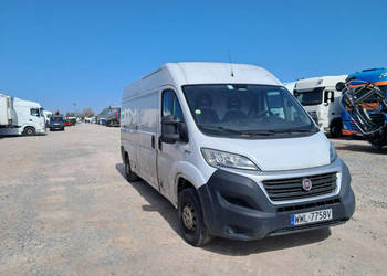 Fiat Ducato Poleasingowe.pl BZ
