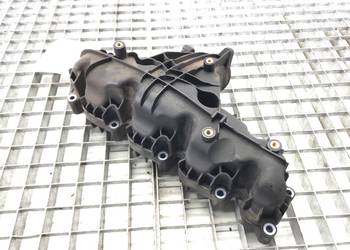 KOLEKTOR SSĄCY VW SCIROCCO III CFG 2.0 170KM 08-17