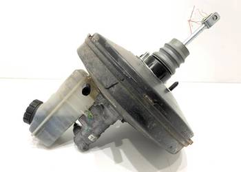 SERWO HAMULCOWE DACIA DUSTER 472107999R Hatchback 10-18 1.6 115KM