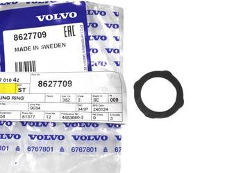 VOLVO C30 S40 V50 S60 V60 S80 V70 XC60 XC70 XC90 uszczelka…