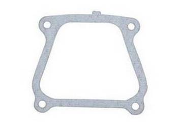 Uszczelka pokrywy zaworu 710024