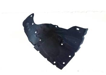 NOWE NADKOLE PRZEDNIE LEWE RENAULT CLIO VI 2026- ORYGINAŁ