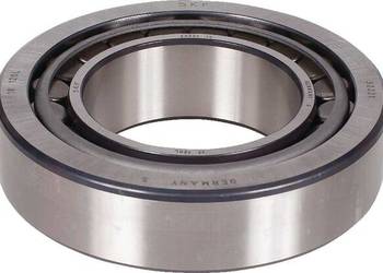 Łożysko wałeczkowo-stożkowe SKF 750032221