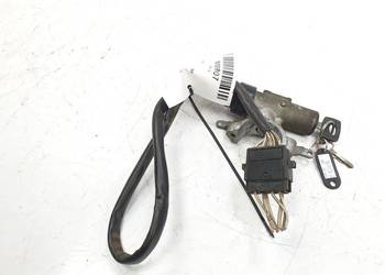 STACYJKA MAN MLC 14.284