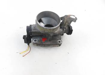 PRZEPUSTNICA FORD KA 1.3 i 8V 3S5U9E926BA