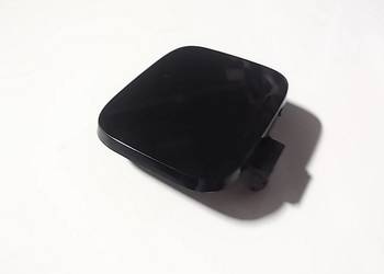 VOLVO S40 zaslepka haka holowniczego przod OE 39886277
