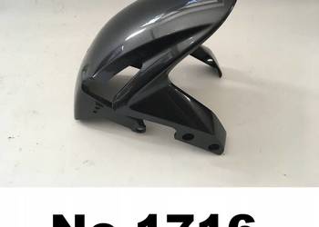 HONDA CBR 600 RR PC40 Błotnik przedni przód 61100-MFJA-D000