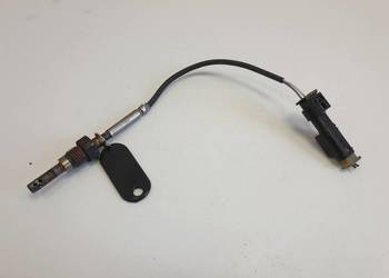 Mercedes W245 2.0 CDI CZUJNIK TEMPERATURY SPALIN