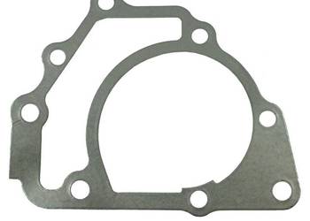 Uszczelka pompy wody / LS MT1.25 / MT40356017 / 40356017