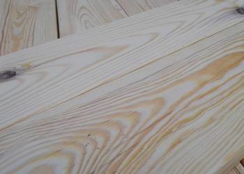 Heblowane deski, nowe , suche 80 cm x 12 cm x 2 cm