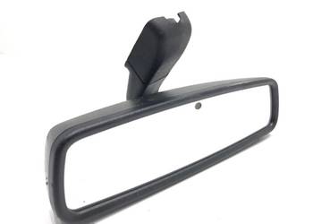 LUSTERKO WEWNĘTRZNE SSANGYONG TIVOLI Crossover WSTECZNE KABINY, WIDOKU