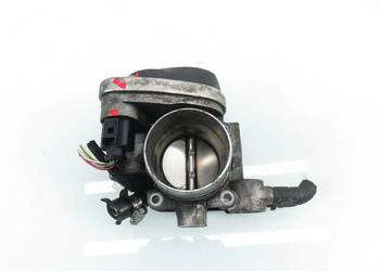 PRZEPUSTNICA VW PASSAT B5 2.0  06B133062L