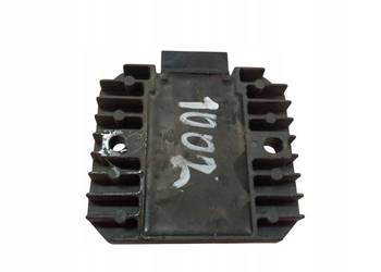 MODUŁ  REGULATOR NAPIĘCIA 850  Yamaha TDM I (1991-2002)