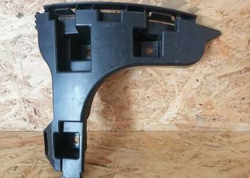 VOLVO XC60 MOCOWANIE ŚLIZG ZDERZAK TYŁ 30763440