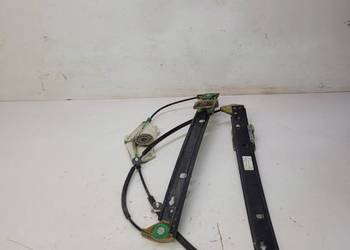MECHANIZM SZYBY PRAWY PRZÓD AUDI A8 D4 4H0837461B