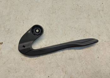 Cupra Tavascan 11H 2025 rączka regulacji kolumny kierownicy 571941633a