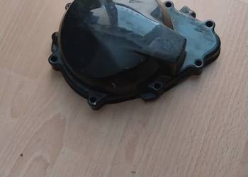 Pokrywa silnika Kawasaki ZCX6R ZX636 2003-2004